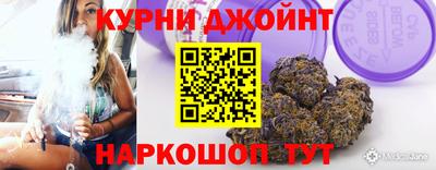 спиды Ачхой-Мартан